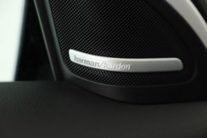 Mercedes-Benz GLA 220 CDI 4Matic AMG Line Auto kaufen