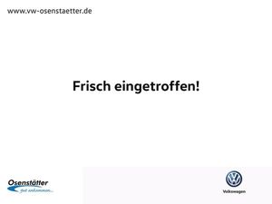 Volkswagen Crafter mittellang Hochdach FWD 35 Kasten HD Motor  2,0 l TDI 130 kW
