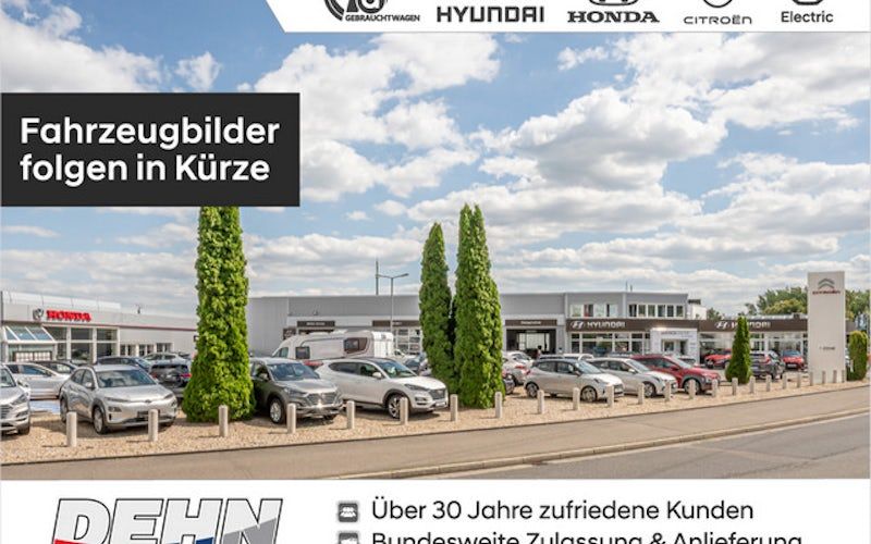Hyundai Staria 1.6 T-GDI Hybrid Prime Automatik 5dr Auto kaufen