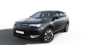 OPEL Grandland 1.2 Hybrid Edition eDCT inkl. 19