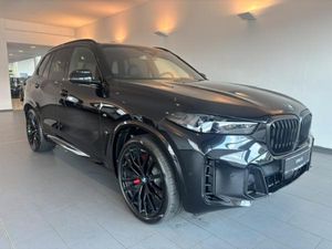 BMW X5 xDrive30d - M Sportpaket Pro ,HUD, AHK - SUMMER-DEAL