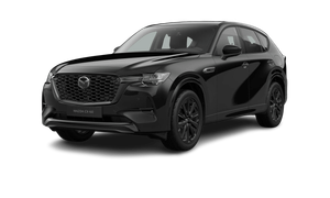 Mazda CX-60 3.3 e-SKYACTIV D254 AWD 3.3 e-SKYACTIV D254 Homura Plus Auto AWD Auto-Abo