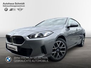 BMW 220 Gran Coupé 274€ netto/mtl.*18"*LC+*DAB*Adapt