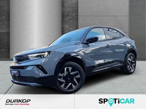 Opel Mokka GS 6G Tech-Paket ACC Alcantara-Massagesitz
