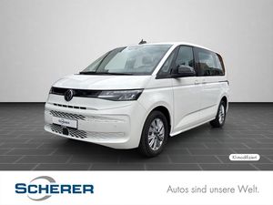 Volkswagen T7 Multivan 1.4 TSI eHybrid DSG NAVI SHZ APP 7-S