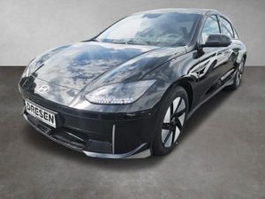 Hyundai IONIQ 6 TECHNIQ🔥🚀20Zoll/Allrad/V2L-Adapter/Park-Paket/Navi/Sitzheizung/Rückfahrkamera Leasing