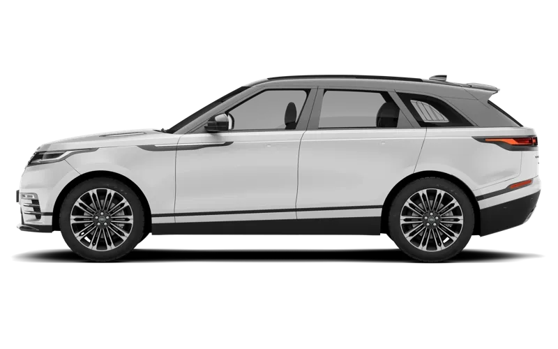 Land-rover Range-rover-velar 2.0 P400e DYNAMIC SE AWD 5dr Kauf