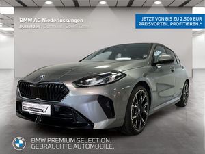 BMW 120d M Sport Driv.Assist+ Harman/K Head-Up LED