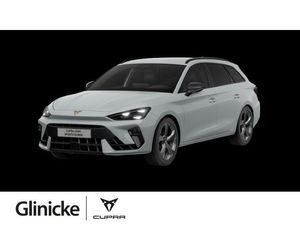 Cupra Leon Sportstourer 1.5 eTSI 110 kW DSG AHK Navi M