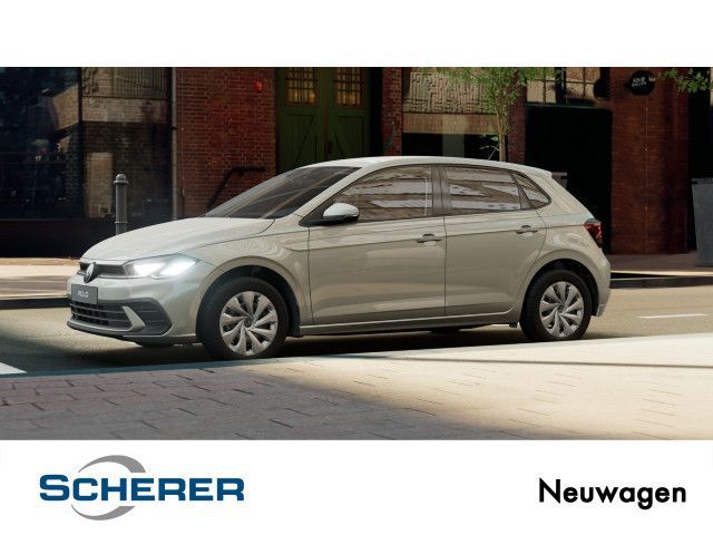 Volkswagen Life Allstarleasing SZ 0€ ! Autostadt Abholung Leasing
