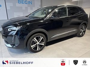 Peugeot 3008 GT Hybrid 136 e-DSC6