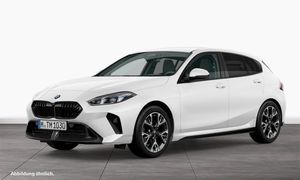 BMW 120 M Sport AHK Driv.Assist+ Harman/K Head-Up