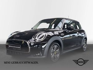 MINI Cooper SE DAB LED Navi Klimaaut. Sportsitze uvm. Leasing
