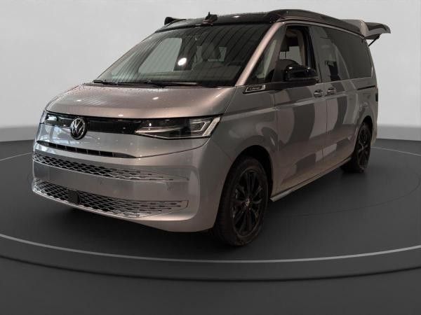 Volkswagen California Beach Tour 1.5 TSI eHybrid 4MOTION Leasing