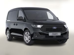 Ford Transit Connect L2 Aut Trend Nav Temp PDC AppCo Gewerbeleasing