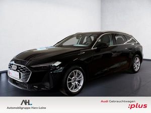 Audi A5 Avant TDI S-tronic AHK Pano Navi ACC LED RFK