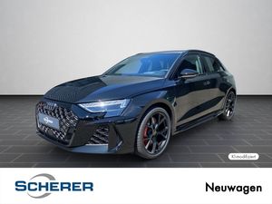 Audi RS 3 Sportback 294 kW S tronic