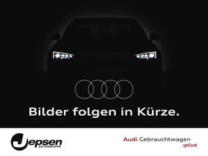 Audi A3 Sportback S line TFSI e S tr. Matrix 18 HUD