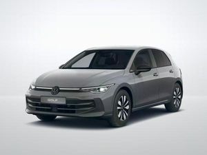 Volkswagen Golf VIII 1.5 TSI DSG Goal / SOFORT VERFÜGBAR !