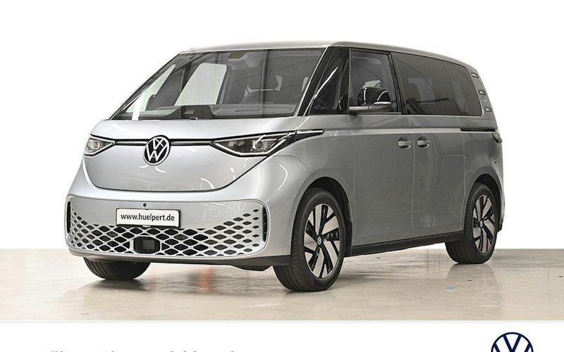 Volkswagen Id-buzz 79 KWh 210 KW ENERGY KR 5dr Auto kaufen