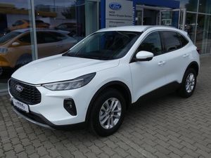 Ford Kuga FHEV #BESTELLAKTION #TOP-DEAL