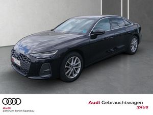Audi A6 Lim. TDI qu. Adv. S tronic *Tech+*B&O*HuD*