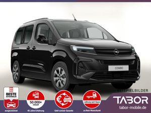 Opel OPEL Combo 1.5 D 130 AT8 GS Nav10