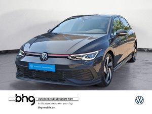 Volkswagen Golf GTI 2.0 TSI DSG CLUBSPORT  #PANO #LED #PANO