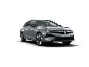 Opel Astra Sports Tourer GS 1.5 Diesel S/S 8-Stufen-Automatikgetriebe