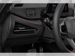 Volkswagen ID.3 Neo Life 58 kWh Winterräder LED PDC KAMERA