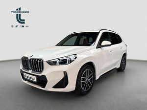 BMW X1 xDrive23d Leas.ab 519Euro mtl. 0Euro Anz.