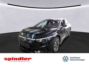 Volkswagen ID.7 Pro / Pano, Matrix, 360°, AR-HuD, AHK, WP
