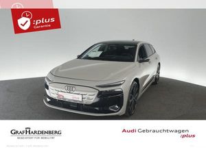 Audi A6 e-tron Avant qu. S line / SOFORT VERFÜGBAR !