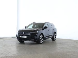 Renault Espace VI 1.2 E-TECH Hybrid 200 Iconic 7 Sitze