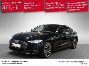 Audi A5 Limousine TFSI 150 kW S tronic