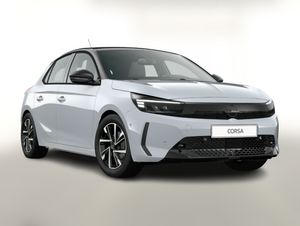 Opel Corsa Hybrid AT6 GS WinterP SHZ LHZ Kam 2xPDC Leasing privat