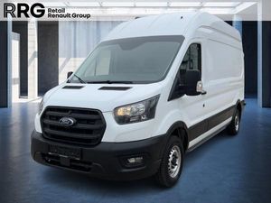 Ford Transit FT 310 L3H3
