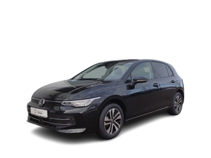 Volkswagen Golf ENERGY  2.0 TDI (150 PS) 7-Gang-DSG