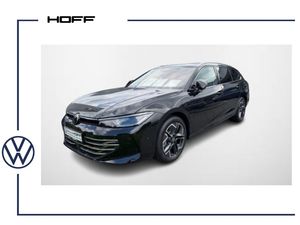 Volkswagen Variant 1.5TSI eHybrid 200kW Elegance PV:20.475€