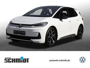 Volkswagen ID.3 Neo "STYLE" 1-Gang-Automatik