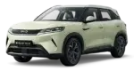 BYD ATTO 2 Leasing