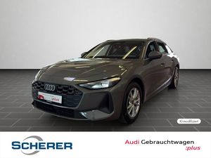 Audi A5 Avant TFSI S tronic *Navi*LED*Kamera*Sportsit