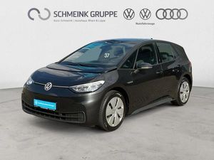 Volkswagen ID.3 Pro Performance Navi CarPlay Leasing