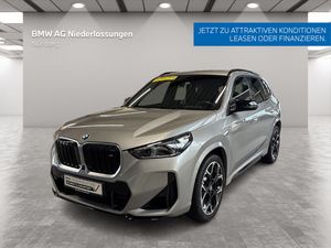 BMW X1 M35i xDrive M Sport Driv.Assist.Prof Head-Up