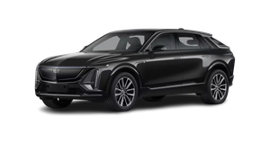 Cadillac Lyriq AWD Sport AWD Auto-Abo