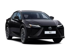Lexus RZ 350e 350e Executive