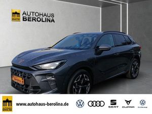 Cupra Terramar 1.5 e-Hybrid VZ DSG *HuD*SENNHEISER*