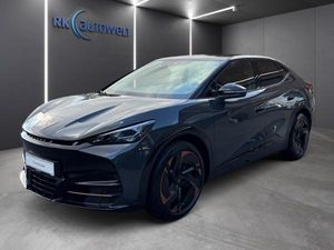 Cupra Tavascan Endurance 77 kWh *Adrenalin Pack*Below Zero Pack*