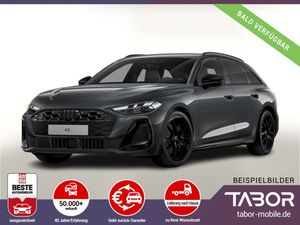 AUDI A5 Avant TFSI 204 2xS line Neues Modell TechPro Auto-Abo