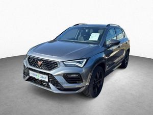 Cupra Ateca 2.0 TSI DSG🔥SOFORT VERFÜGBAR🔥